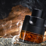 Azzaro The Most Wanted Parfum