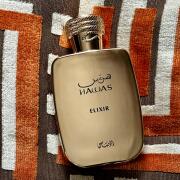 Hawas Elixir by Rasasi
