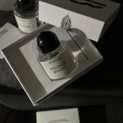 Byredo Mojave Ghost