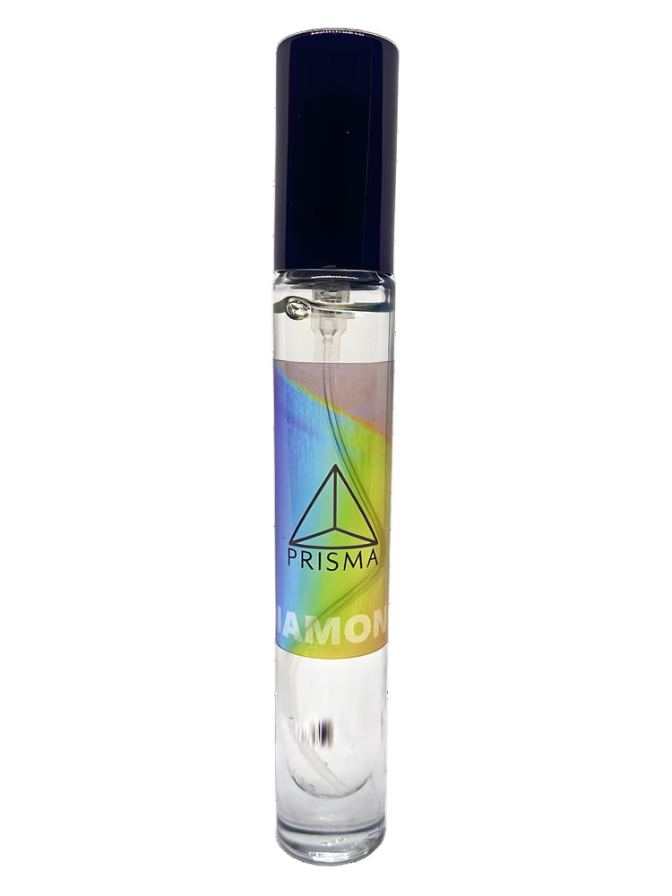 Prisma Diamond