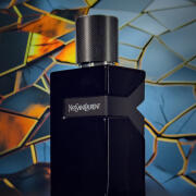 YSL Y La Parfum