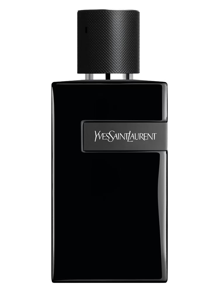 YSL Y La Parfum