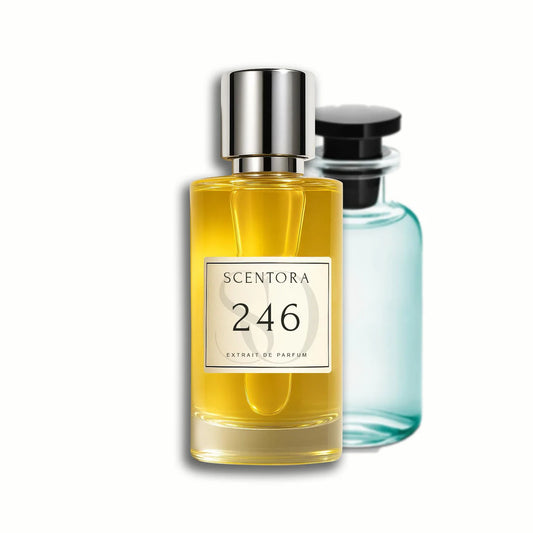 Scentora 246