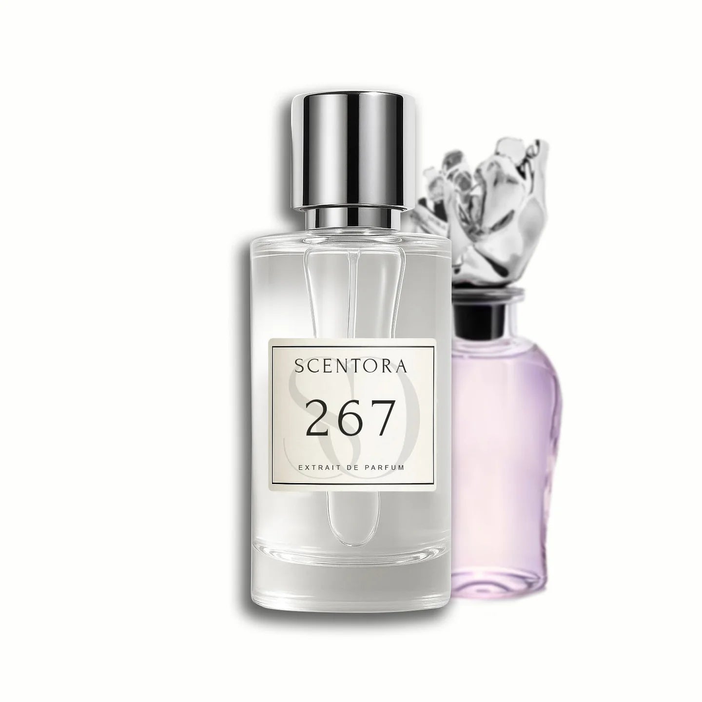 Scentora 267