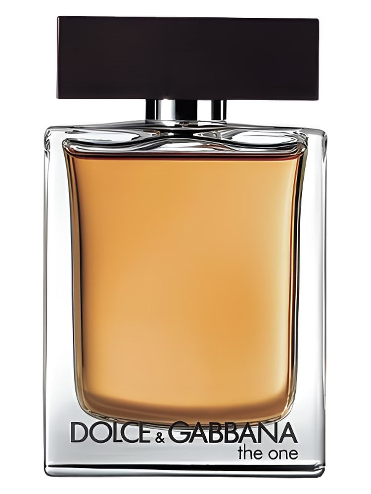 Dolce&Gabbana The One EDT
