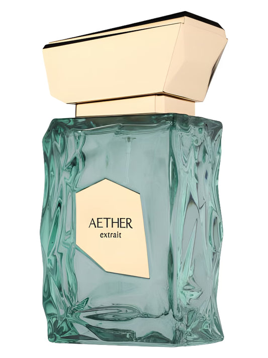 Aether Extrait by French Avenue