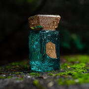 Aether Extrait by French Avenue