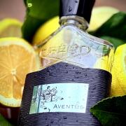 Creed Aventus