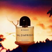 Byredo Bal D'Afrique