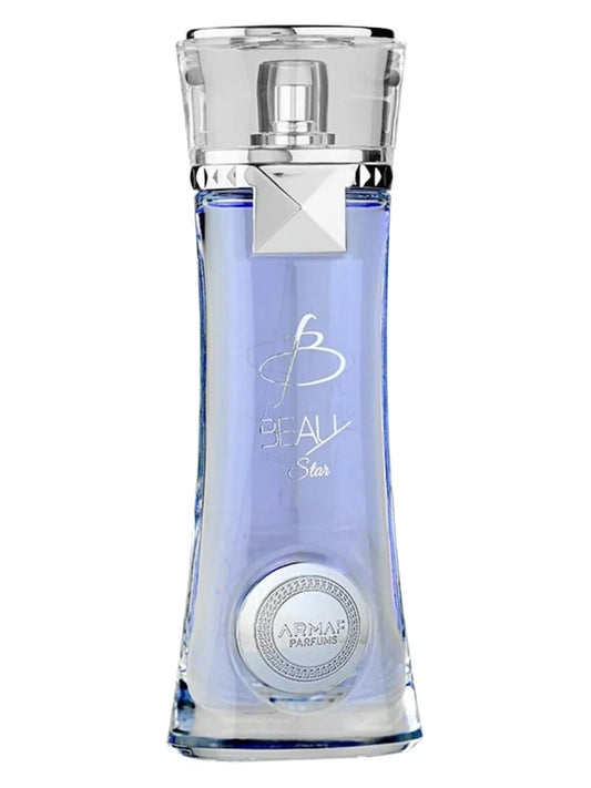 Beau Star by Armaf