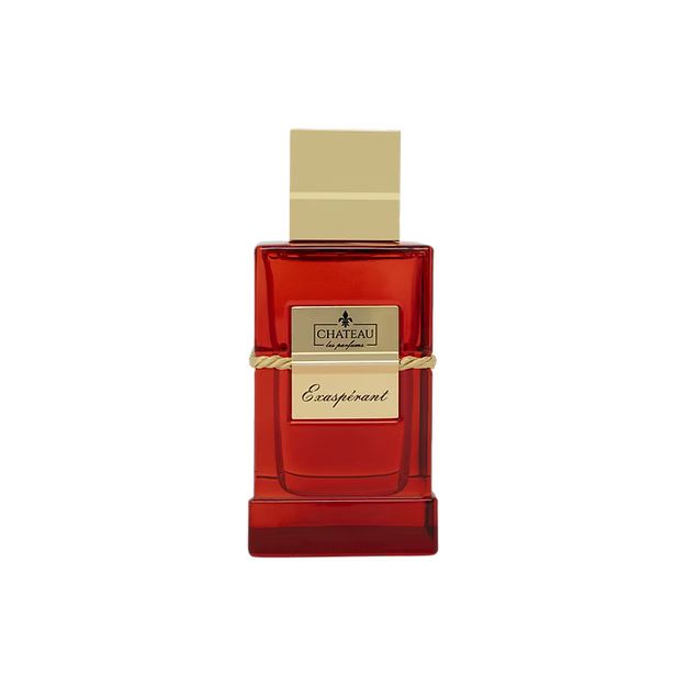 Chateau Las Parfums Exasperant