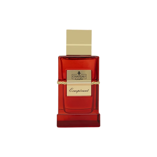 Chateau Las Parfums Exasperant