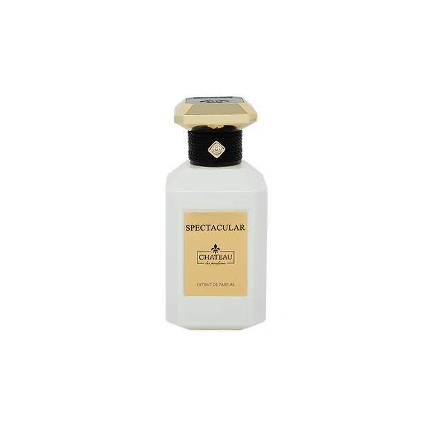 Chateau Las Parfums Spectacular