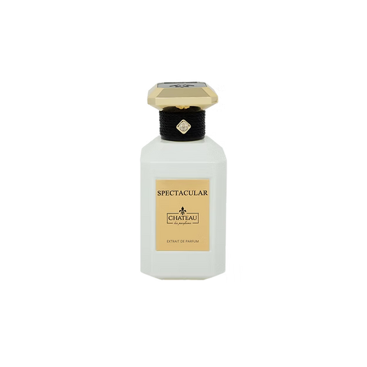 Chateau Las Parfums Spectacular