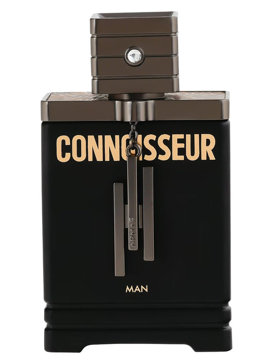 Connoisseur Man by Armaf