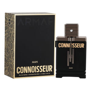 Connoisseur Man by Armaf