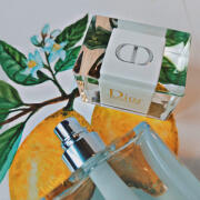 Dior Homme Cologne