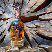 Lattafa Eternal Oud