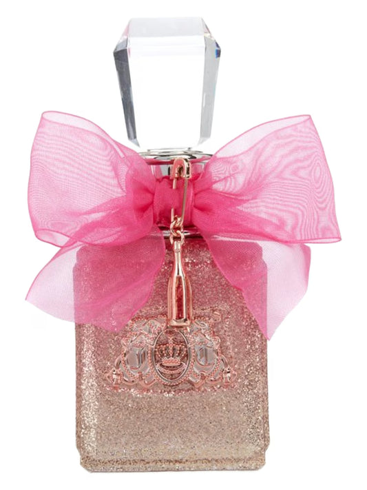 Juicy Couture -Viva La Juicy Rose-