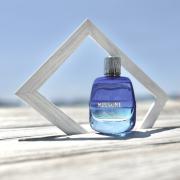 Missoni Wave by Missoni