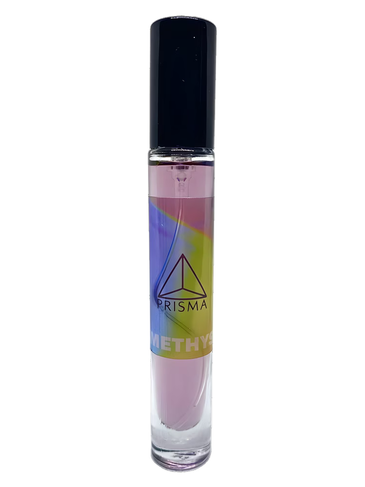Prisma Amethyst