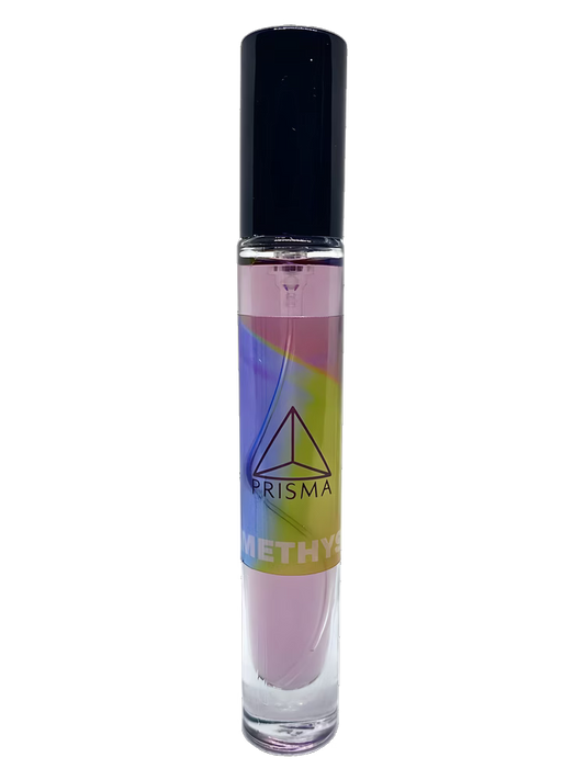 Prisma Amethyst