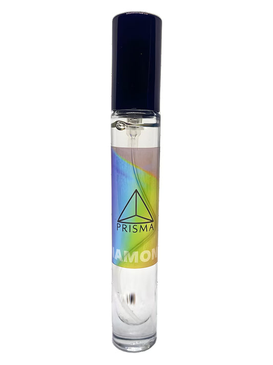 Prisma Diamond