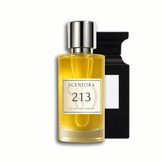 Scentora 213