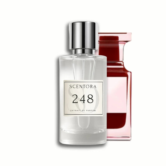 Scentora 248