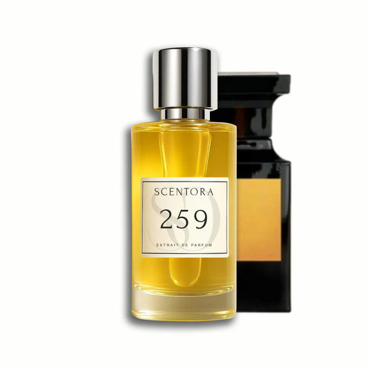Scentora 259