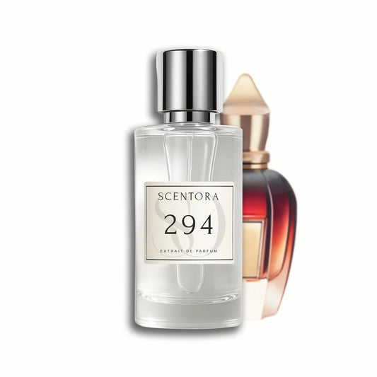 Scentora 294
