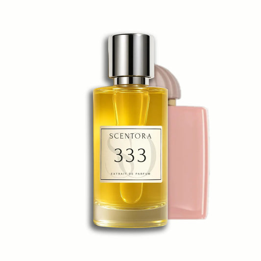 Scentora 333