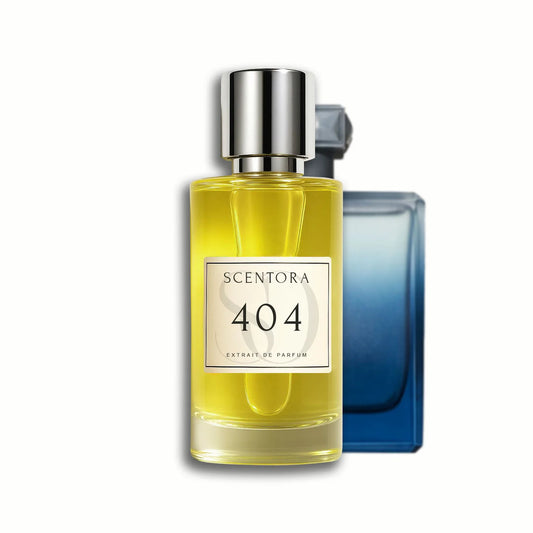 Scentora 404