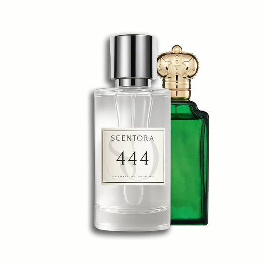 Scentora 444