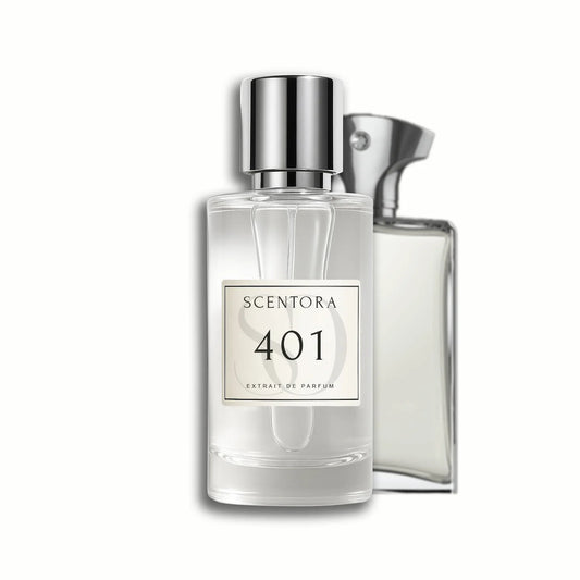 Scentora 401