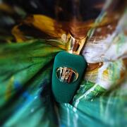 Sospiro Vibrato