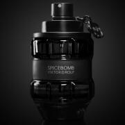 Spicebomb by Viktor&Rolf