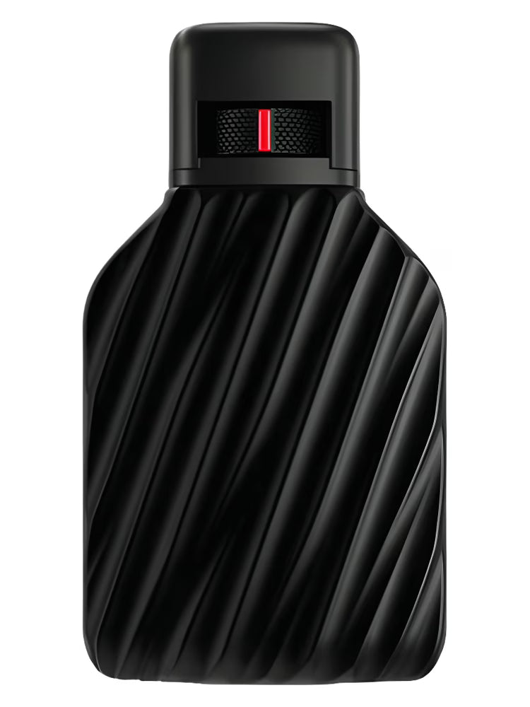 Tumi 19 Degree