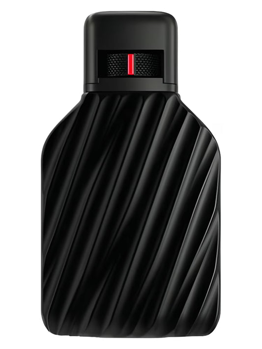 Tumi 19 Degree
