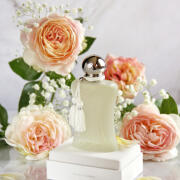 Valaya by Parfums  de Marly