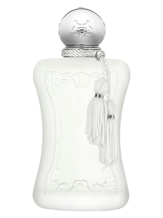 Valaya by Parfums  de Marly
