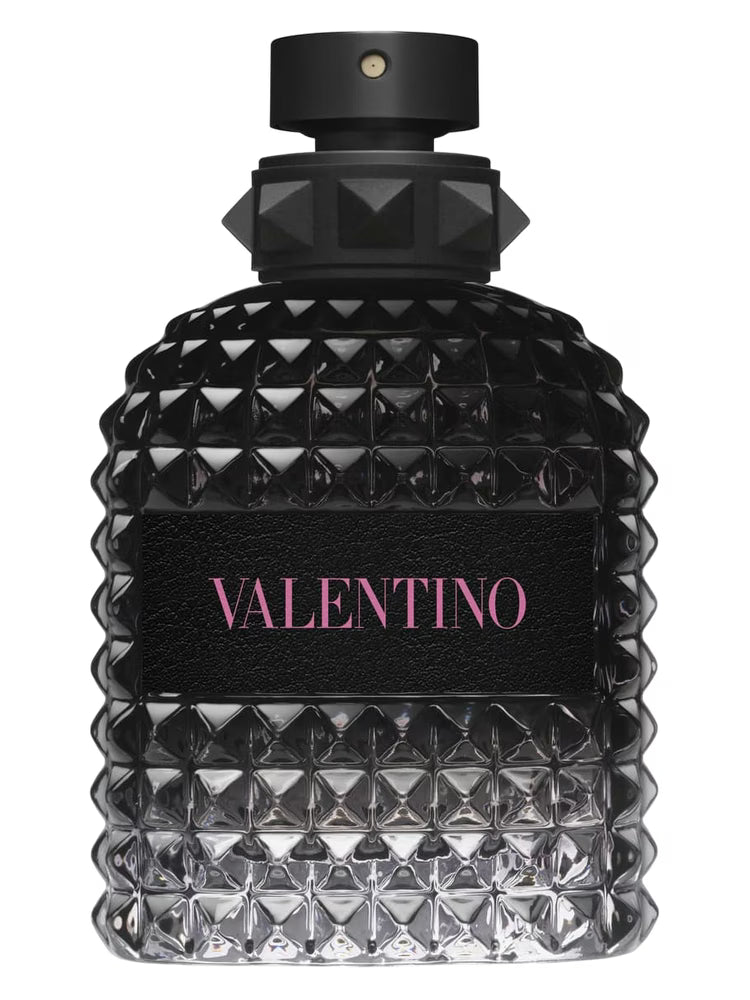 Valentino Uomo Born In Roma EDT