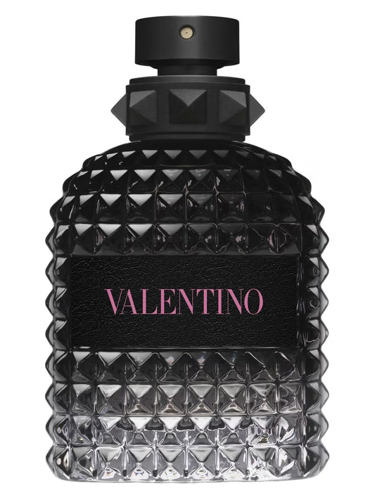Valentino Uomo Born In Roma EDT