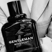 Gentlemen Eau de Parfum by Givenchy