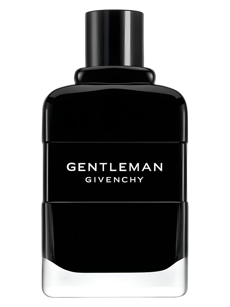 Gentlemen Eau de Parfum by Givenchy