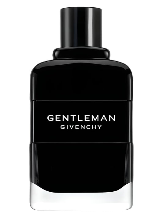 Gentlemen Eau de Parfum by Givenchy