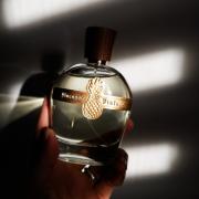 Parfums Vintage Pineapple Vintage Intense