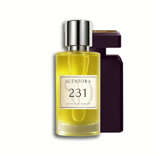 Scentora 231