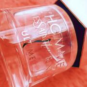 YSL L'Homme Ultime
