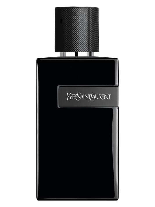 YSL Y La Parfum